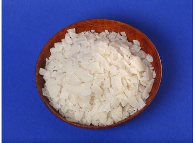 氯化镁制作豆腐的详细方法