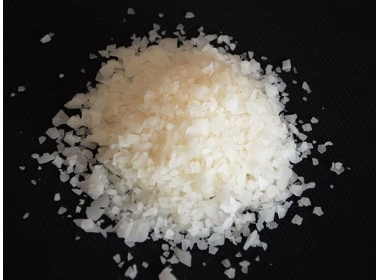 白色片状氯化镁有什么用途？